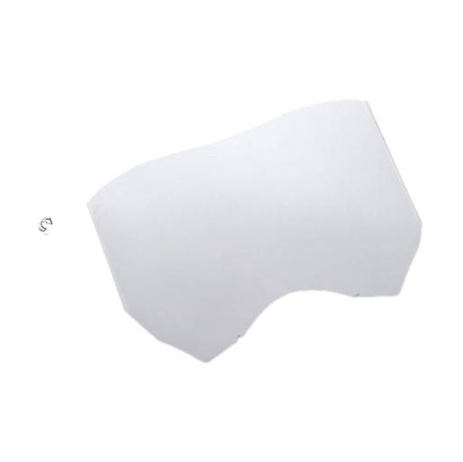 Moldex 9993 Disposable Face Shields