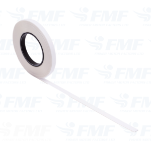 JTAPE Seam Sealing Tape