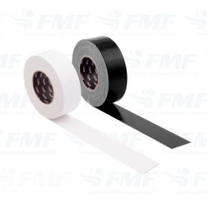 JTAPE Premium Cloth Protection Tape Group