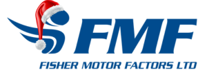 Fisher Motor Factors - Delivering Solutions