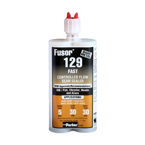 Fusor 192 Controlled Flow Seam Sealer