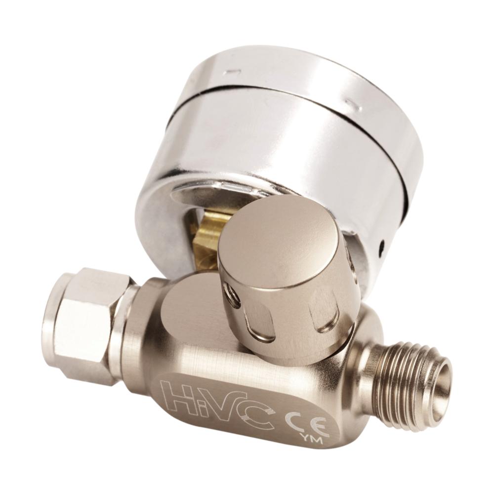 Anest Iwata HVC Air Pressure Regulator