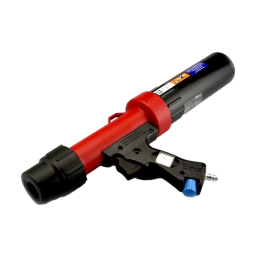 Teroson ET Gun Powerline II