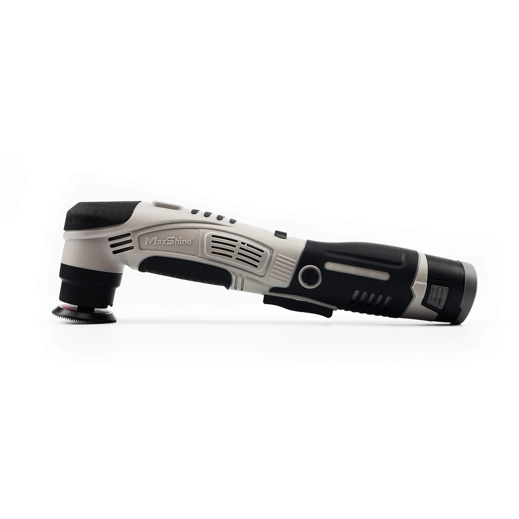 Maxshine Mini Cordless Polisher V2 - Image 3