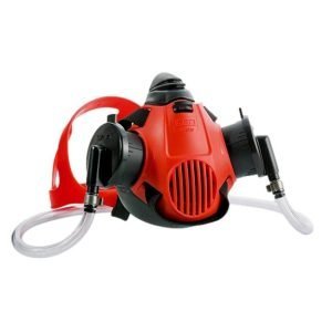 SATA Air Star C Respirator Only