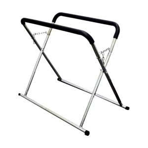 Heavy Duty Trestle Panel Stand