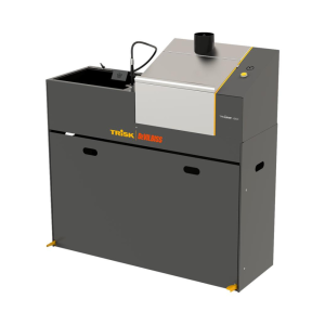 Tru-Clean Gun Cleaner Combo (GCC)