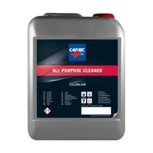 Cartec All Purpose Cleaner