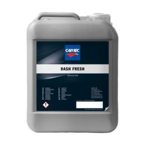 Cartec Dash Fresh Interior Dressing