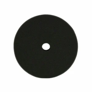 Cartec 150mm Anthracite 12000 Finishing Pad