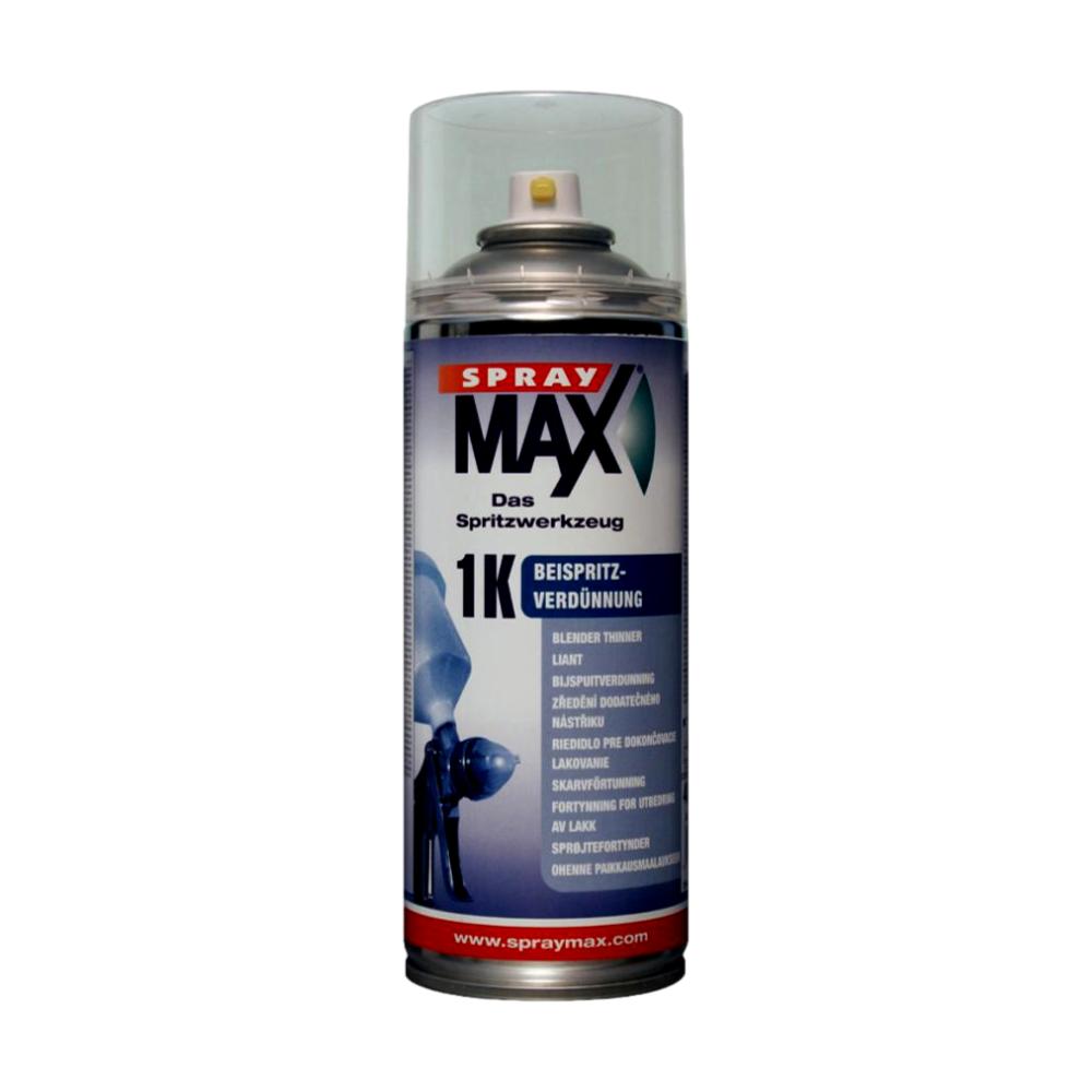 Spraymax 1K Blending Thinner Transparent