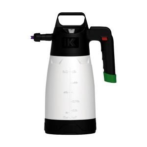 IK FOAM Pro 2 Pump Sprayer
