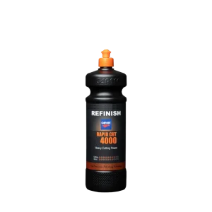 Cartec Rapid Cut 4000 Compound