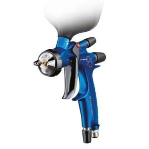 Iwata WS400 Series 2 x Pininfarina 95