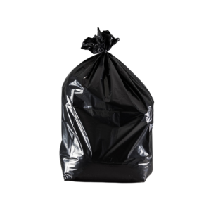 90L Heavy Duty Refuse Bags (Box of 200)