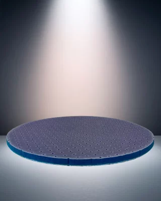 548920_5 548920_5